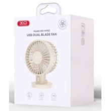 EBOX / MF82 Ventilador USB...