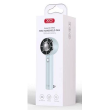 EBOX / MF85 Ventilador mini...