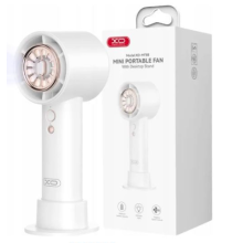 EBOX / MMF88 Ventilador de...