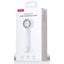 EBOX / MF93 Ventilador mini...