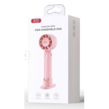 EBOX / MF93 Ventilador mini...