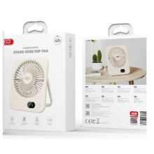 EBOX / MF99 Ventilador de...