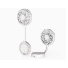 EBOX / AF07 Ventilador...