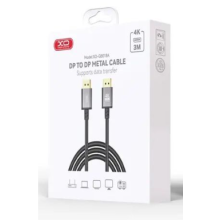 EBOX / GB017A Cable...