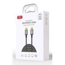 EBOX / GB017B Cable...