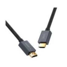 EBOX / GB011B Cable...