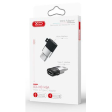 EBOX / NB149-A Adaptador...