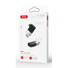 EBOX / NB149-C Adaptador...