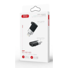 EBOX / NB149-D Adaptador...