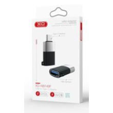 EBOX / NB149F Adaptador USB...