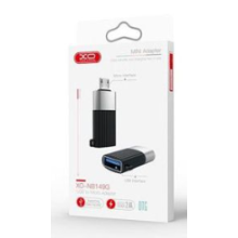 EBOX / NB149-G Adaptador...