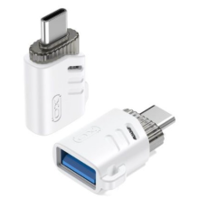 EBOX / NB256B Adaptador...