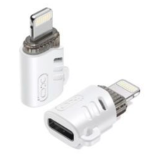 EBOX / NB256E Adaptador...