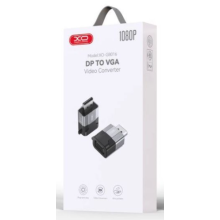 EBOX / GB016 Adaptador DP a...