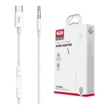 EBOX / NB-R192B Tipo-C a...