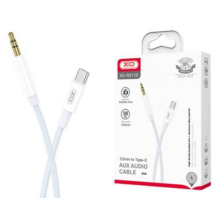EBOX / NB-R211B Tipo-C a...