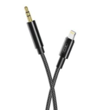 EBOX / NBR211A Lightning a...