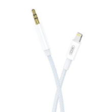 EBOX / NBR211A Lightning a...