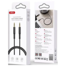 EBOX / NBR271 Cable Audio...