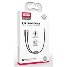 EBOX / NB-R197 Adaptador 2...