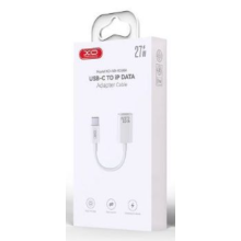 EBOX / NBR268A Adaptador...