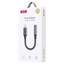 EBOX / NBR258C Adaptador...