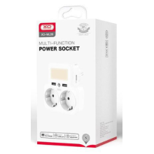 EBOX / WL09 Adaptador...
