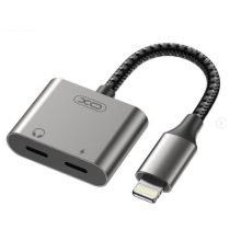 EBOX / NBR258A Adaptador...