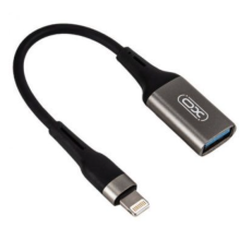 EBOX / NB201 OTG USB 2.0...