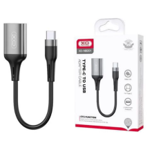 EBOX / NB201 OTG USB 2.0...