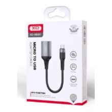 EBOX / NB201 OTG USB 2.0...