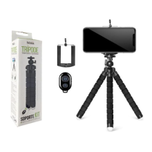 EBOX / SKT9502 Tripode...
