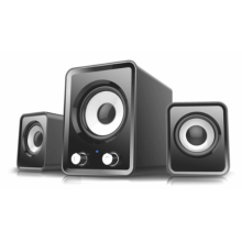 EBOX / EAB7125  Sistema de...