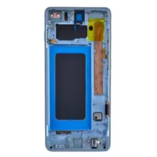 Pantalla para Samsung S10...