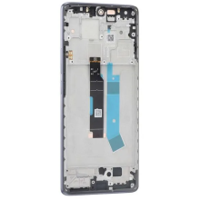 Pantalla para Redmi Note 14...