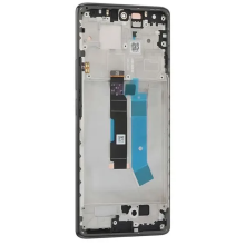 Pantalla para Redmi Note 14...