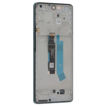 Pantalla para Redmi Note 14...