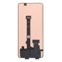 Pantalla para Redmi Note 14...