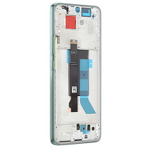 Pantalla para Redmi Note 14...