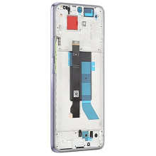 Pantalla para Redmi Note 14...