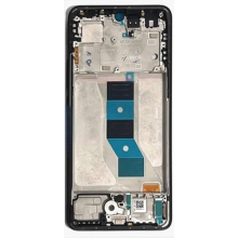 Pantalla para Redmi Note 14...