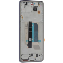 Pantalla para Redmi Note 14...