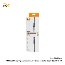 Accesorio RM / (RM016)...