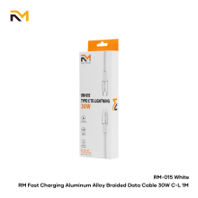 Accesorio RM / (RM015)...