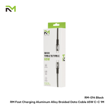Accesorio RM / (RM014)...