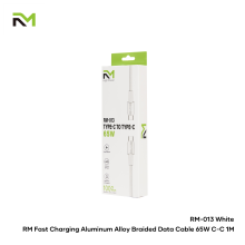 Accesorio RM / (RM013)...