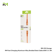Accesorio RM / (RM012)...