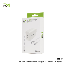 Accesorio RM / (RM011)...