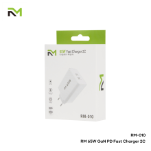Accesorio RM / (RM010)...