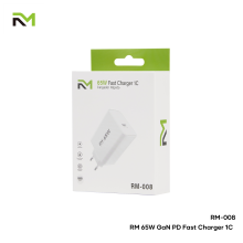 Accesorio RM / (RM008)...